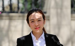 十分肉欲的性描写